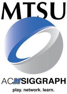 ACMSIGGRAPH_Logo