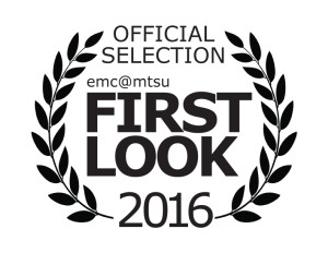 FIRST LOOK 2016 laurels